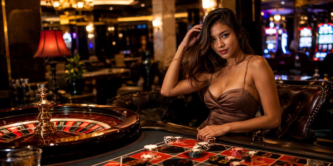 macau888 mobile gaming