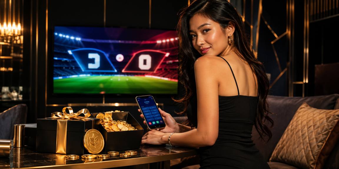 macau888 mobile gaming