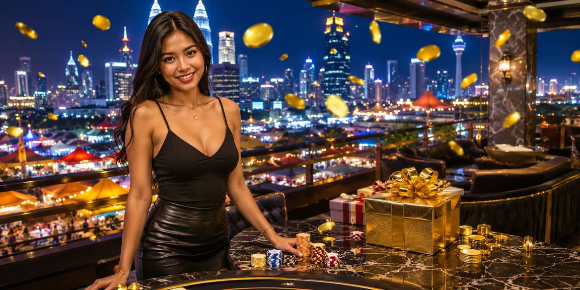 macau888 gaming platform