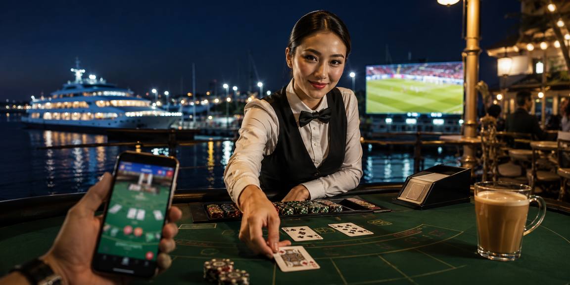 macau888 Crypto Gold