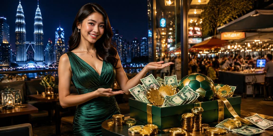 macau888 Bagaimana Tree Of Fortune Dimainkan di Sini