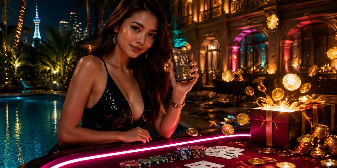 macau888 Pertaruhan Sukan Langsung di macau888