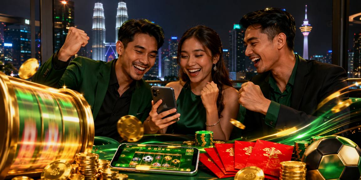macau888 mobile gaming